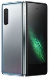 Замена экрана на телефоне Samsung Galaxy Fold в Магнитогорске
